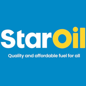 StarOil Adjusts Discounted Petrol Price Following NPA Price Floor Review