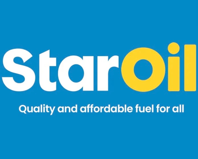 StarOil Adjusts Discounted Petrol Price Following NPA Price Floor Review