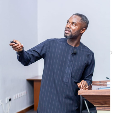 COMAC CEO Assures Stable Fuel Supply Despite Middle East Tensions