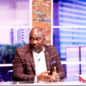 COPEC projects fuel prices to hit GH¢18 per litre in April