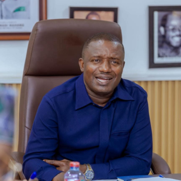 Energy ministry to launch online portal for Power Purchase Agreements in transparency drive.