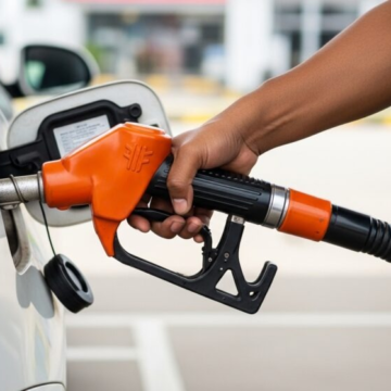 Fuel price crisis may trigger presidential intervention – NPA boss
