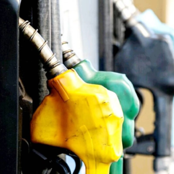 COMAC Projects Fuel Price Increases Amid Surge in Global Oil Prices