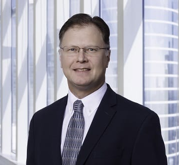 Chevron Reiterates Commitment to Development of the Niger Delta