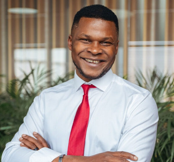 Chevron’s Local Engagement Strategy in Africa Sets the Standard for International Oil Companies (IOC) Operating on the Continent