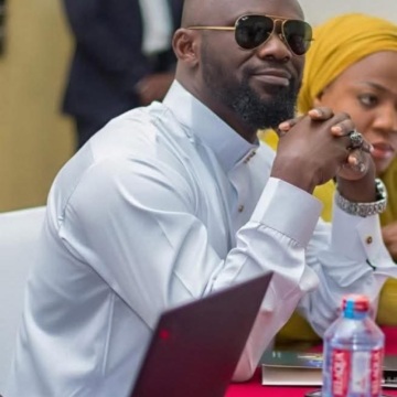 Middle East crisis: Ghana must strengthen long-term energy security – PHDC