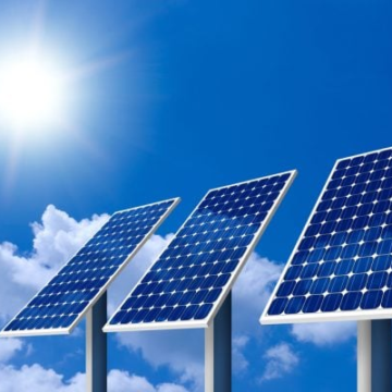 Rising energy costs: Why solar power is no longer optional
