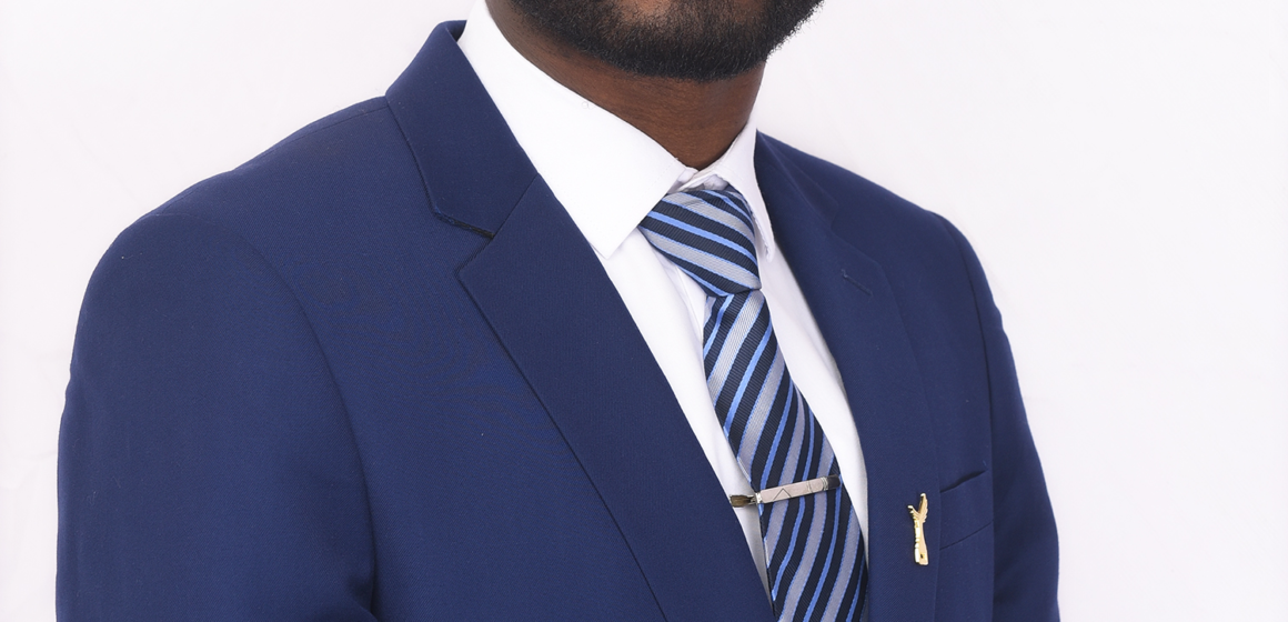 ASEC Calls for Removal of One-Cedi Fuel Levy to Ease Burden on Ghanaians