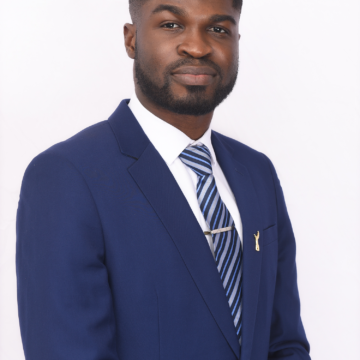 ASEC Calls for Removal of One-Cedi Fuel Levy to Ease Burden on Ghanaians