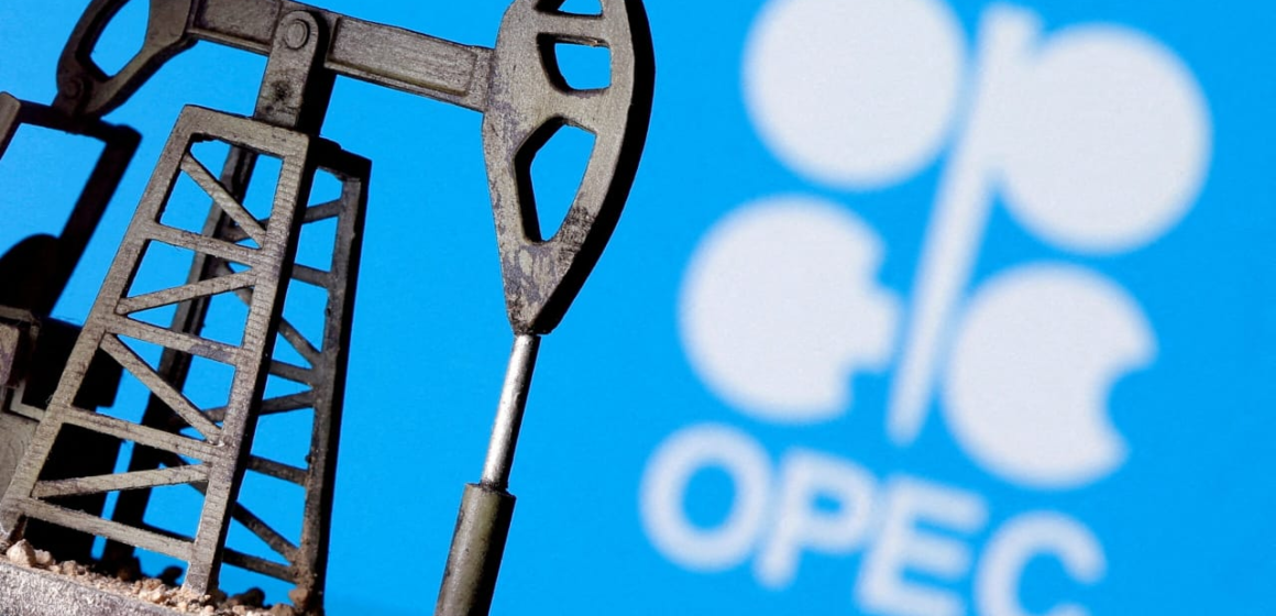 OPEC+ approves hike in oil production as Gulf crisis escalates