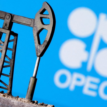 OPEC+ approves hike in oil production as Gulf crisis escalates
