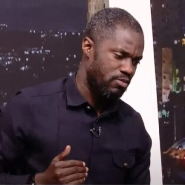 NPA didn’t scrap fuel discounts, it corrected an error – Oil Marketing Chamber CEO