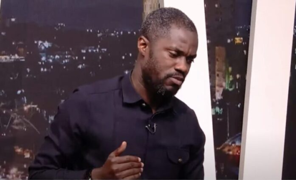 NPA didn’t scrap fuel discounts, it corrected an error – Oil Marketing Chamber CEO