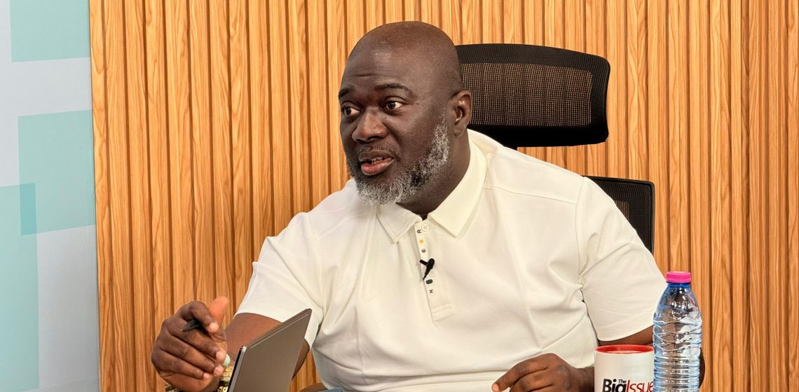 SONA: COPEC scores gov’t 70% on energy, raises power cost concerns