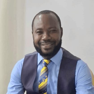 Oil price surge may turn Iran conflict into windfall for Ghana – Dr Adu Sarkodie