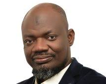 Middle East crisis: Ghana’s immediate threat is price, not fuel availability – Energy Ministry