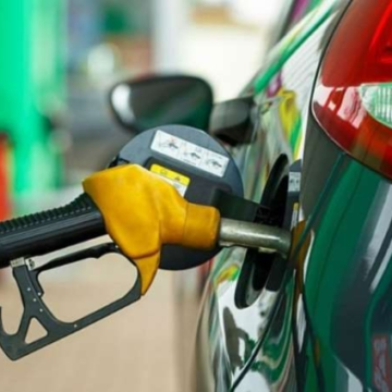 NPA raises fuel price floor for March 1 window; petrol now GH¢10.46, diesel GH¢11.42