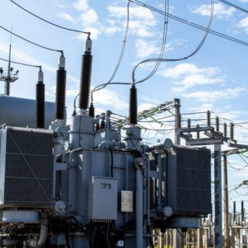 Government to Procure 1,500 Transformers to Improve Power Supply