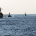 Iran Warns Oil Could Hit $200 per Barrel as Hormuz Threat Escalates