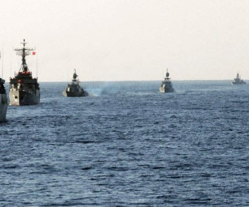 Iran Warns Oil Could Hit $200 per Barrel as Hormuz Threat Escalates