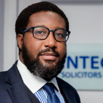 Strait of Hormuz Disruption Could Push Ghana’s Pump Prices Higher – Expert Warns