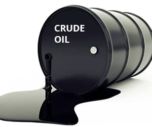 Crude oil price to average $70 per barrel in 2026 if… – Fitch