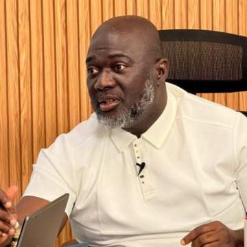 SONA: COPEC scores gov’t 70% on energy, raises power cost concerns