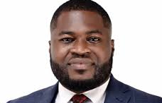 Gov’t to publish GH₵1 fuel levy proceeds by end of March – Energy Ministry