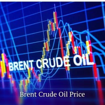 Oil Prices Could Hit $150 If War Persists