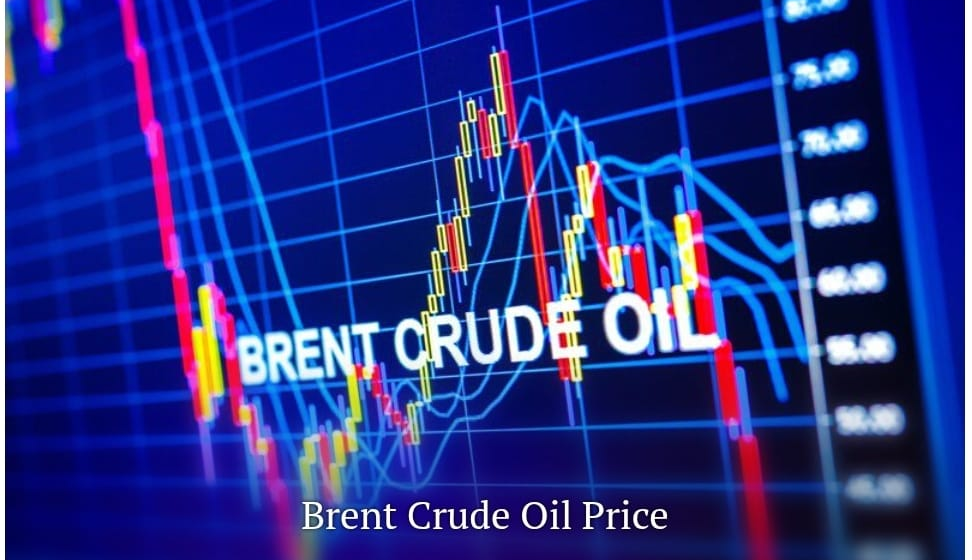 Oil Prices Could Hit $150 If War Persists