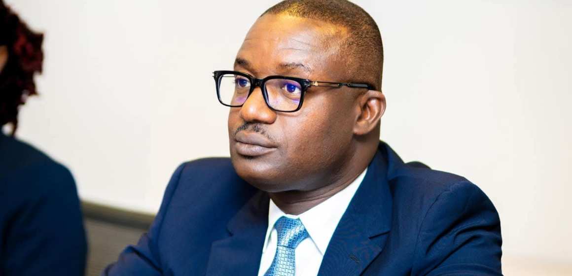 EV charging stations must get Energy Commission approval – Jinapor