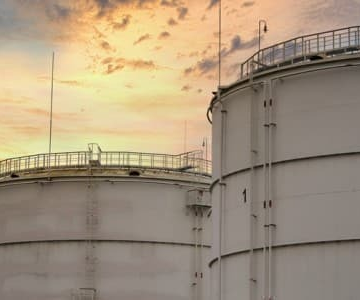 Governments Tap Oil Reserves as Iran War Strains Supply