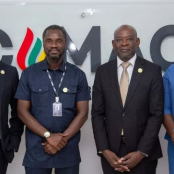 COMAC Advocates Policy Balance to Strengthen Competition and Protect Consumers