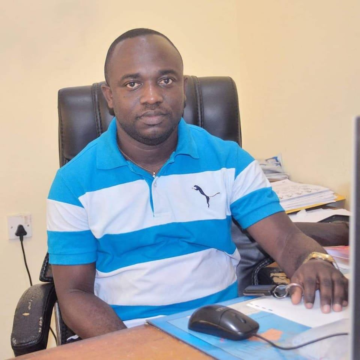 Crude Oil Prices Drop, not Weakness but A Signal – Expert Urges