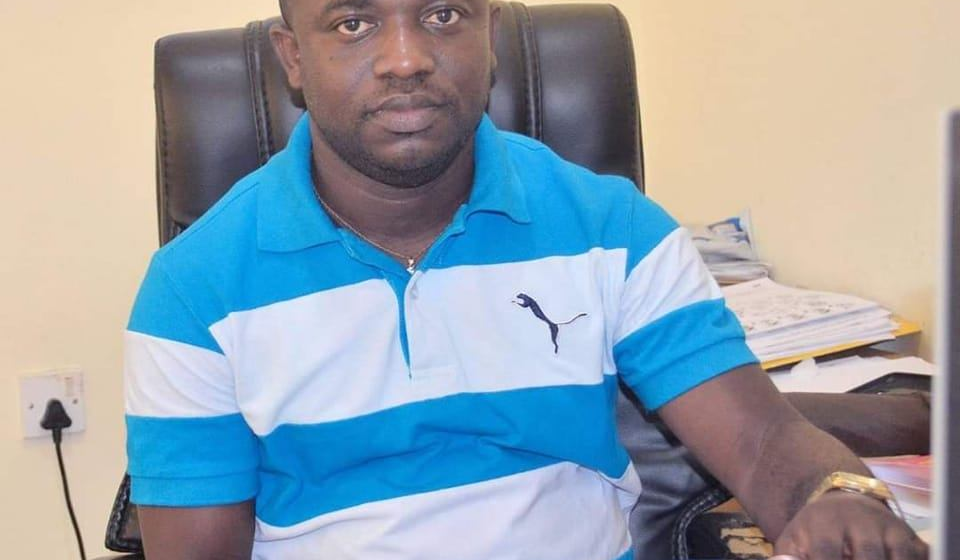 Crude Oil Prices Drop, not Weakness but A Signal – Expert Urges