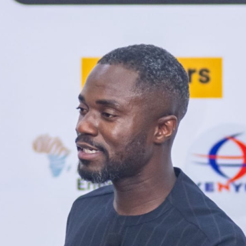 COMAC Warns of Higher Petroleum Product Prices