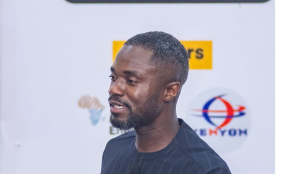 COMAC Warns of Higher Petroleum Product Prices