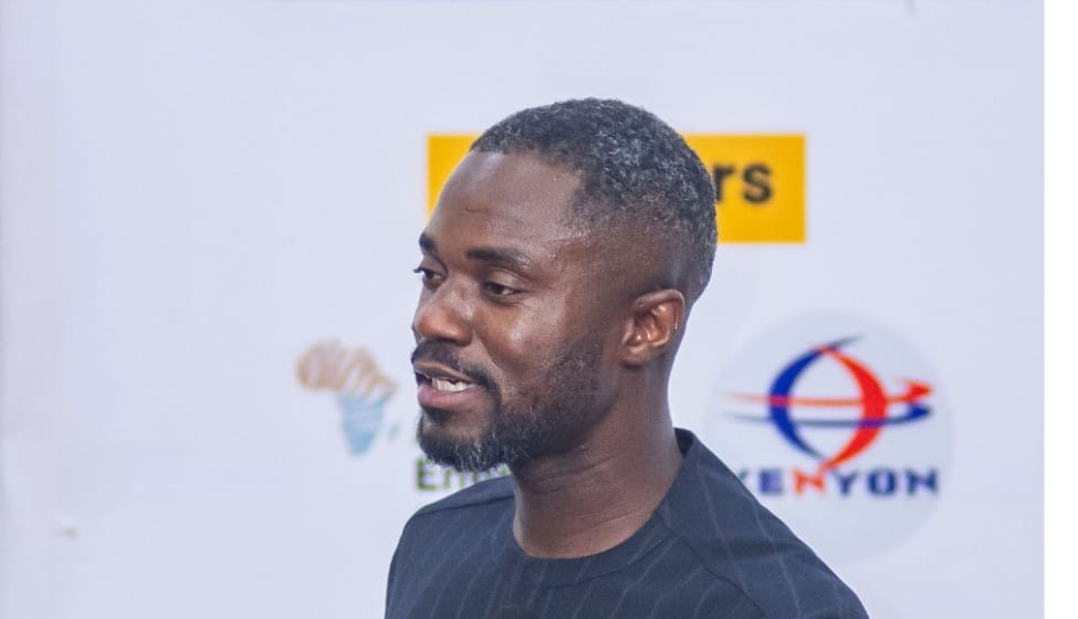 COMAC Warns of Higher Petroleum Product Prices