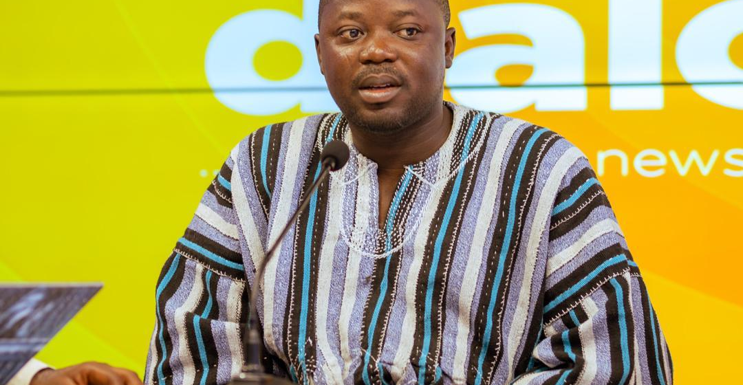 CSOs to name and shame BDCs and OMCs engaged in illegal activities in Ghana’s Petroleum Downstream