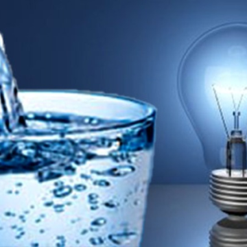 Electricity and Water Tariff Reductions Take Effect Today