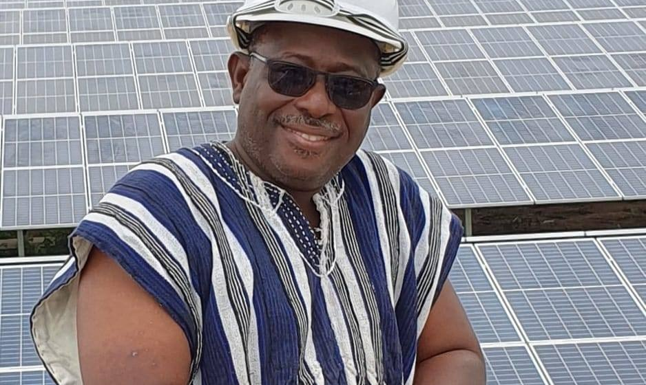 Expert Warns Against Rapid Adoption of Electric Vehicles