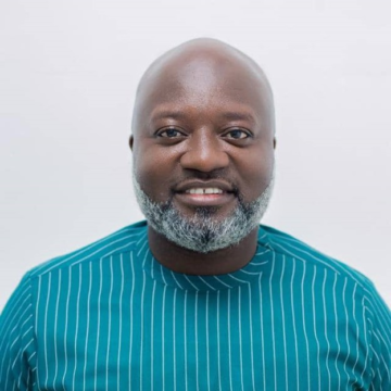 National Chairman of TUC and GTPCWU Warns of Looming Fuel Supply Risks, Urges Strategic Policy Action