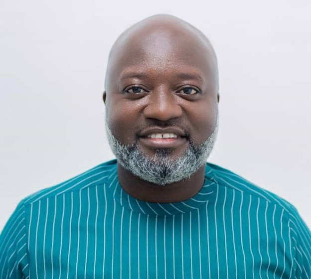 National Chairman of TUC and GTPCWU Warns of Looming Fuel Supply Risks, Urges Strategic Policy Action