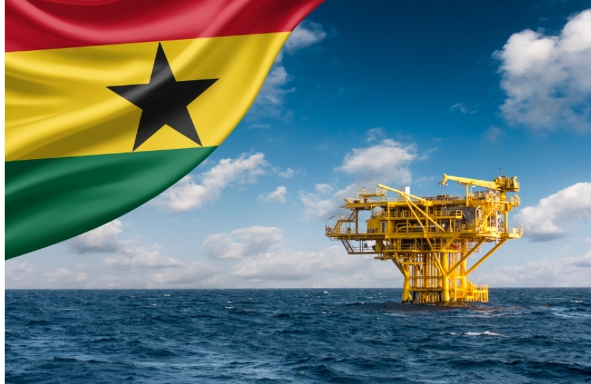 Ghana Boycotts Africa Energies Summit as Industry Pushes Back Against Discrimination