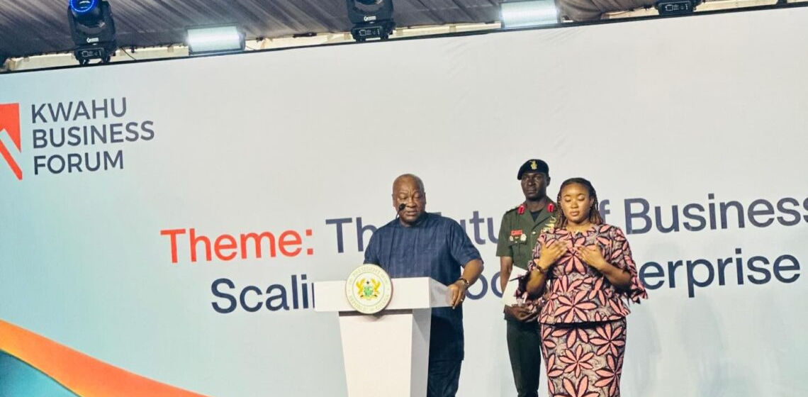 Gov’t Clears $1.7bn Energy Debt Owed to IPP