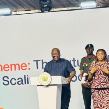 Gov’t Clears $1.7bn Energy Debt Owed to IPP