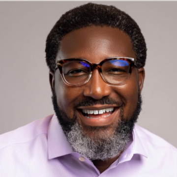 Fuel Tax Cuts Offer Only Short-Term Relief, Risk Worsening Ghana’s Debt — Energy Expert Warns