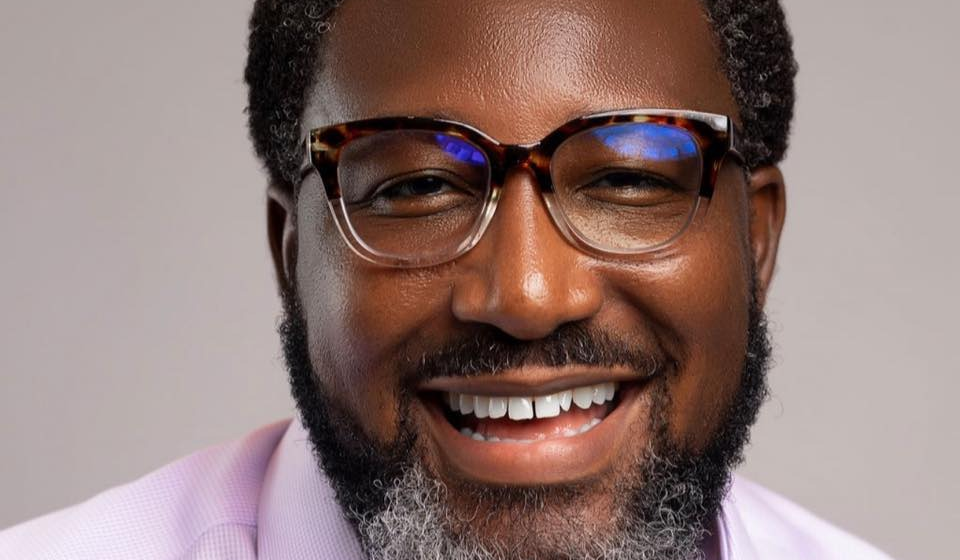 Fuel Tax Cuts Offer Only Short-Term Relief, Risk Worsening Ghana’s Debt — Energy Expert Warns