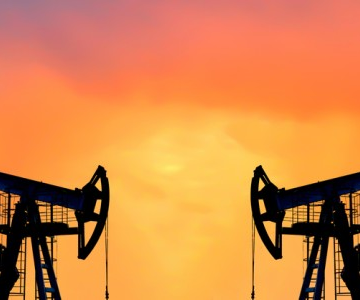 Oil Prices Plunge Below $100 as Trump Announces Iran Ceasefire