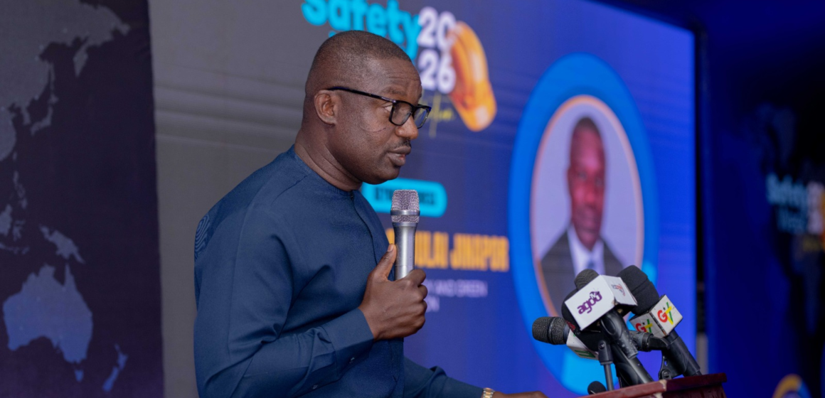 Energy Minister Signals Possible Review of Fuel Taxes Amid Rising Global Prices